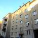ul. Strzelecka (pl), 7/9 in Warsaw city
