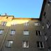 ul. Strzelecka (pl), 7/9 in Warsaw city