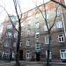 ul. Strzelecka (pl), 5 in Warsaw city