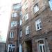 ul. Strzelecka (pl), 5 in Warsaw city