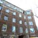 ul. Strzelecka (pl), 5 in Warsaw city