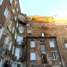 ul. Strzelecka (pl), 5 in Warsaw city