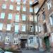 ul. Środkowa (pl), 21 in Warsaw city