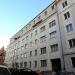 ul. Strzelecka (pl), 8 in Warsaw city