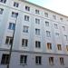 ul. Strzelecka (pl), 6 in Warsaw city