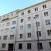 ul. Strzelecka (pl), 6 in Warsaw city