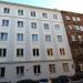 ul. Strzelecka (pl), 6 in Warsaw city