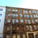 ul. Strzelecka (pl), 4 in Warsaw city