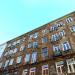 ul. Strzelecka (pl), 4 in Warsaw city