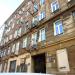 ul. Strzelecka (pl), 4 in Warsaw city