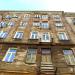 ul. Strzelecka (pl), 4 in Warsaw city