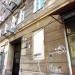 ul. Strzelecka (pl), 4 in Warsaw city