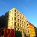 ul. Strzelecka (pl), 1 in Warsaw city