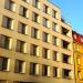 ul. Strzelecka (pl), 1 in Warsaw city