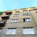 Конопацкая ул. (ru), 16 in Warsaw city