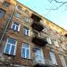 Конопацкая ул. (ru), 12 in Warsaw city