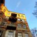 Конопацкая ул. (ru), 12 in Warsaw city