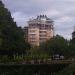 Театральная ул., 11 в городе Сочи