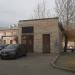 Трансформаторная подстанция № 193 в городе Коркино