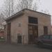 Трансформаторная подстанция № 193 в городе Коркино