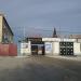 Коркинское АТП в городе Коркино