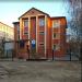 Рыбинспекция в городе Славянск