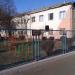 Детский сад № 5 «Проминь» в городе Запорожье