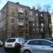 Рекордная ул., 6 в городе Запорожье