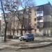 Фанатска ул., 1а в городе Запорожье