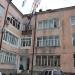 пр. Свободы, 91 в городе Ткварчели (Ткуарчал)