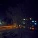 ул. Новая Заря, 23 в городе Марьина Горка