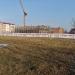 Физкультурно-оздоровительный комплекс «АкваМарин» в городе Марьина Горка
