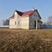 Прокуратура Пуховичского района в городе Марьина Горка