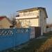 Индивидуальный жилой дом в городе Марьина Горка