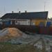 Советская ул., 38 в городе Марьина Горка