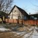 Советская ул., 39 в городе Марьина Горка