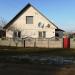 Советская ул., 35 в городе Марьина Горка