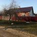 Советская ул., 33 в городе Марьина Горка