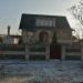 Советская ул., 28 в городе Марьина Горка