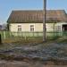 Советская ул., 31 в городе Марьина Горка
