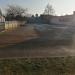Автостоянка в городе Марьина Горка