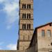 Campanile