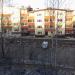 Парковка в городе Сергиев Посад