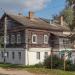 ул. Циолковского, 62 в городе Боровск