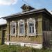 ул. Циолковского, 31 в городе Боровск