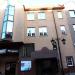Mariensztat Street, 8 in Warsaw city