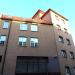 Mariensztat Street, 8 in Warsaw city