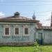 ул. Циолковского, 12 в городе Боровск