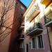 Bialoskórnicza Street, 5 in Warsaw city