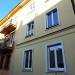 Dobra Street, 89 in Warsaw city